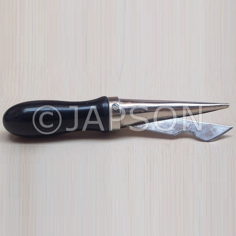 Cork Borer Sharpener Cork Borer Sharpener